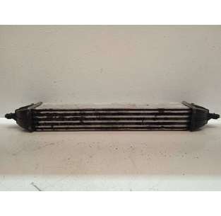INTERCOOLER FIAT I DOBLÒ... 2