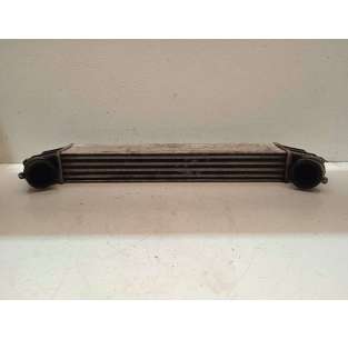 INTERCOOLER FIAT I DOBLÒ...