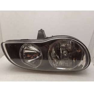 FARO DERECHO TOYOTA COROLLA...