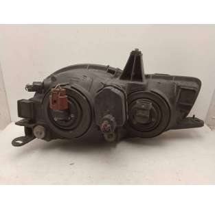 FARO DERECHO TOYOTA COROLLA... 2