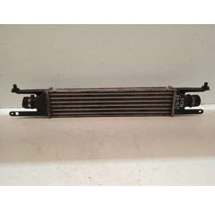 INTERCOOLER FIAT GRANDE...