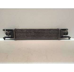 INTERCOOLER FIAT GRANDE... 2