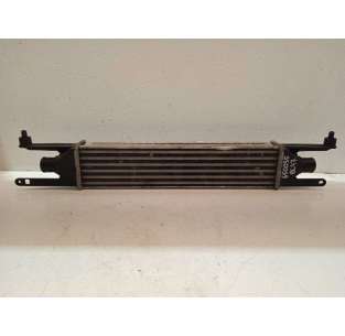 INTERCOOLER FIAT GRANDE...