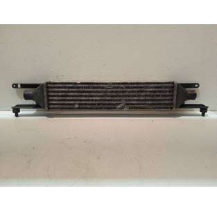 INTERCOOLER FIAT GRANDE... 2