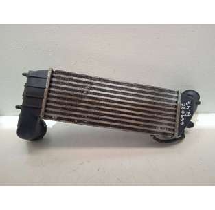 INTERCOOLER FIAT ULYSSE...