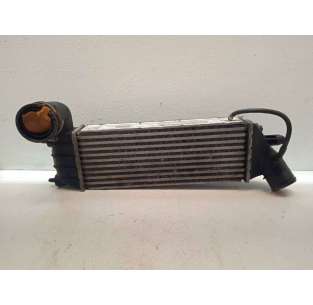 INTERCOOLER FIAT ULYSSE... 2
