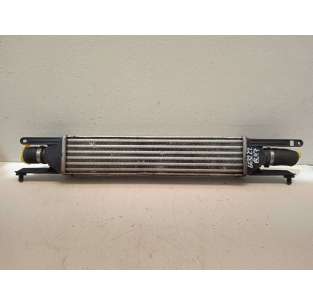 INTERCOOLER FIAT GRANDE...