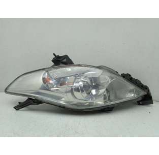 FARO IZQUIERDO MAZDA 5...