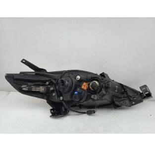 FARO IZQUIERDO MAZDA 5... 2