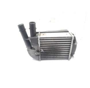 INTERCOOLER FIAT II PANDA...