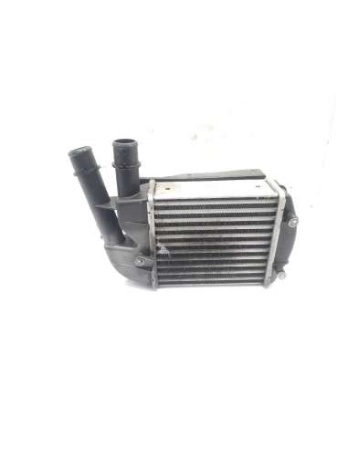 INTERCOOLER FIAT II PANDA (169) -...
