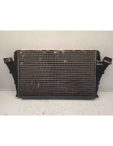 INTERCOOLER FIAT CROMA (194) - 716415...