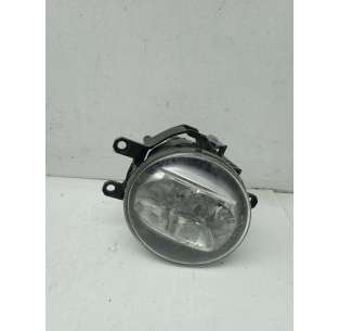 FARO ANTINIEBLA IZQUIERDO...