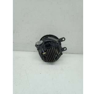 FARO ANTINIEBLA IZQUIERDO... 2