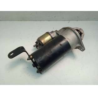 MOTOR ARRANQUE OPEL ASTRA G... 2