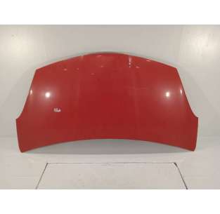 CAPO NISSAN PIXO (UAO) -...