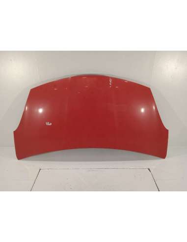 CAPO NISSAN PIXO (UAO) - 769381 /...