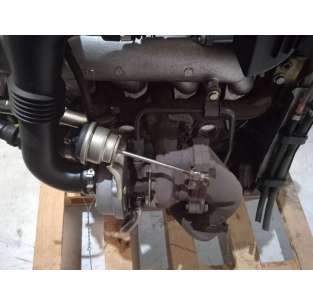 MOTOR COMPLETO - 347342 /... 2