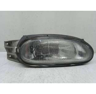 FARO DERECHO NISSAN 100 NX...