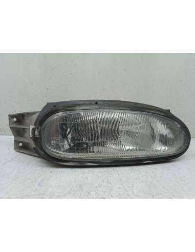 FARO DERECHO NISSAN 100 NX (B13) -...