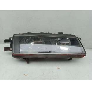 FARO DERECHO HONDA PRELUDE...