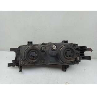 FARO DERECHO HONDA PRELUDE... 2