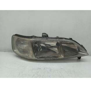 FARO DERECHO HONDA ACCORD...
