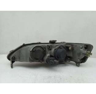 FARO DERECHO HONDA ACCORD... 2