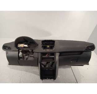 SALPICADERO PEUGEOT 207 -...