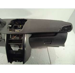 SALPICADERO PEUGEOT 207 -... 2