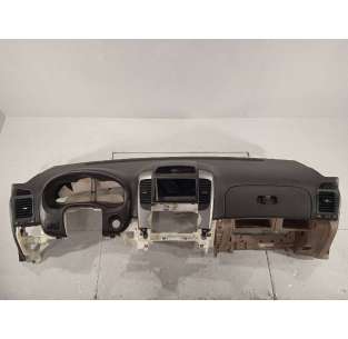 SALPICADERO KIA CARNIVAL -...