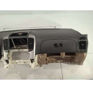 SALPICADERO KIA CARNIVAL -... 2