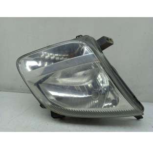 FARO DERECHO SUZUKI IGNIS...