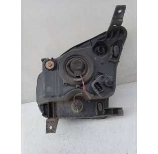 FARO DERECHO SUZUKI IGNIS... 2