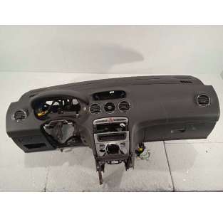 SALPICADERO PEUGEOT 308 -...