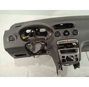 SALPICADERO PEUGEOT 308 -... 2