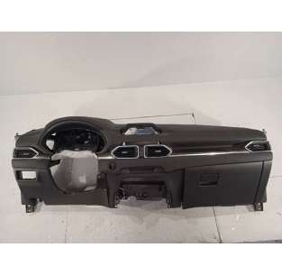 SALPICADERO MAZDA CX-5 (KE)...