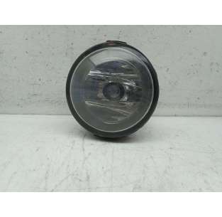 FARO ANTINIEBLA DERECHO...