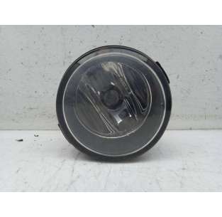 FARO ANTINIEBLA IZQUIERDO...