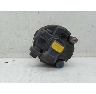 FARO ANTINIEBLA IZQUIERDO... 2