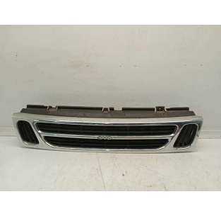 REJILLA DELANTERA SAAB 9000...