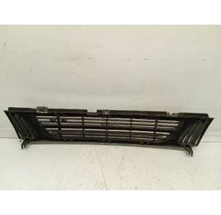 REJILLA DELANTERA SAAB 9000... 2