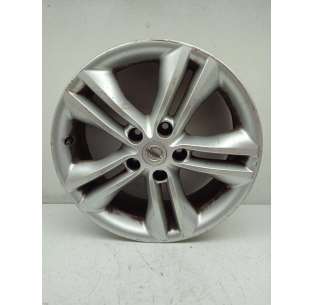 LLANTA - 769591 / 40300BR07A