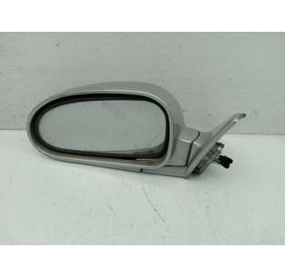 RETROVISOR DERECHO HYUNDAI...