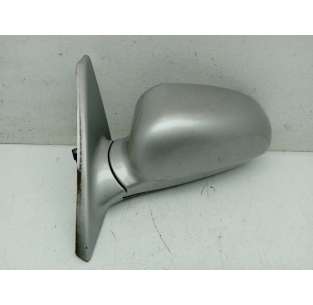 RETROVISOR DERECHO HYUNDAI... 2