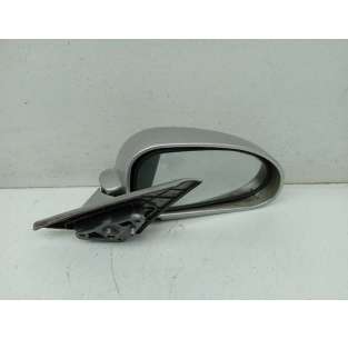 RETROVISOR IZQUIERDO...