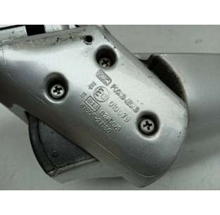 RETROVISOR IZQUIERDO... 2