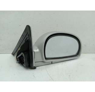 RETROVISOR DERECHO HYUNDAI...