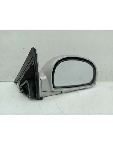 RETROVISOR DERECHO HYUNDAI ACCENT...