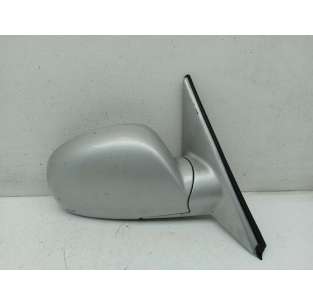 RETROVISOR DERECHO HYUNDAI... 2